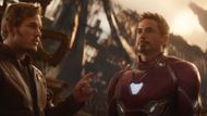 Still from the movie (Image via Marvel)